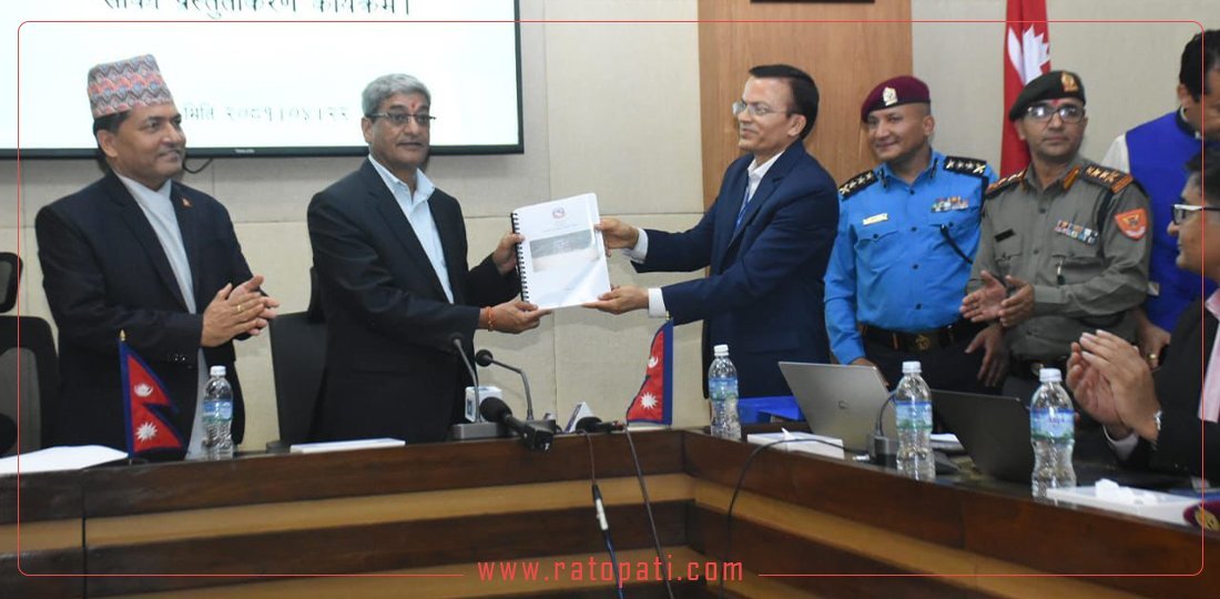 सुझावको थुप्रो, कार्यान्वयनमा खडेरी : सीमलताल दुर्घटनाबाट पाठ सिक्न चुक्यो सरकार