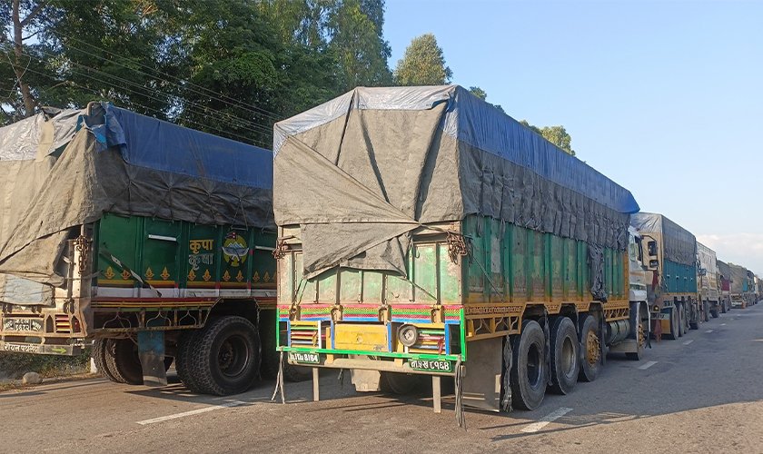 simara-truck