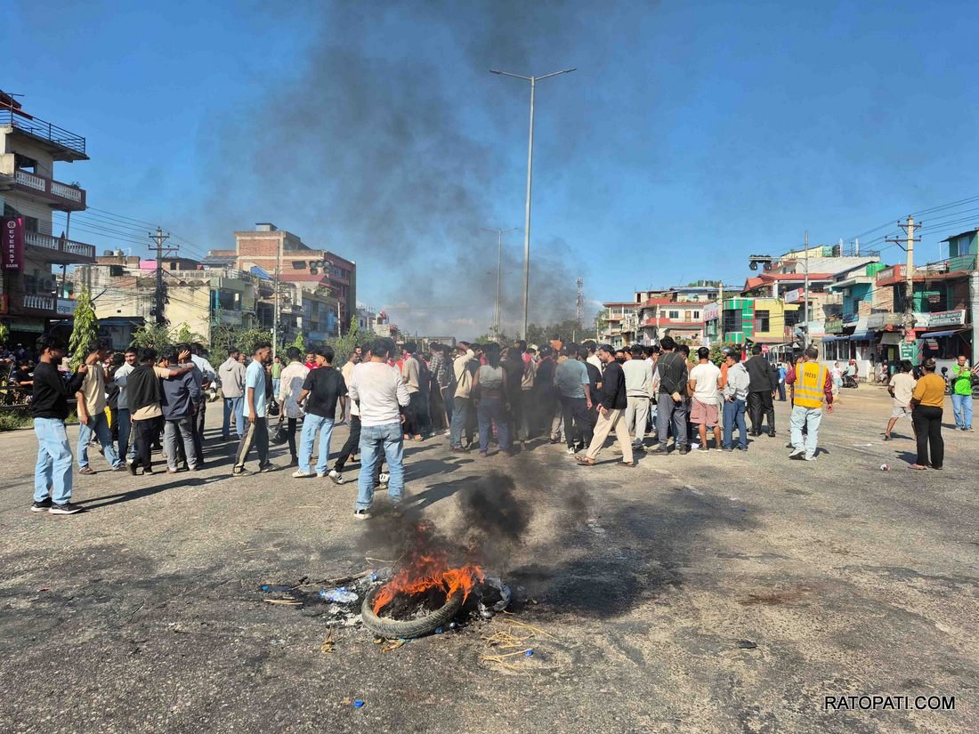 Simara_Nepal Photo Library11