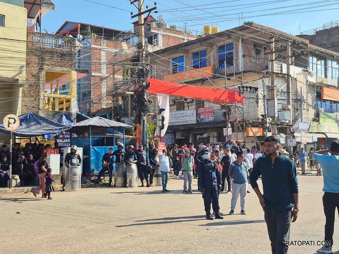 Simara_Nepal Photo Library4