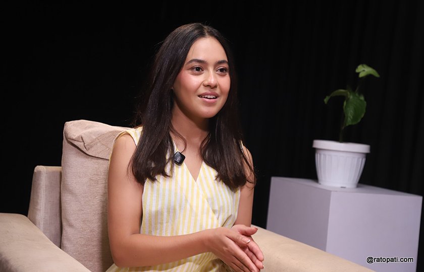 Simran Khadka3