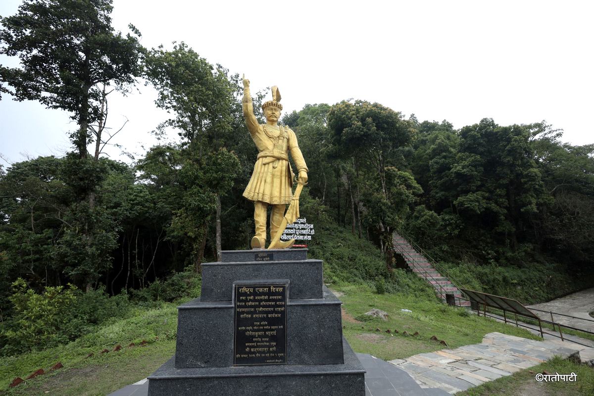 sindhuli gadhi (1)