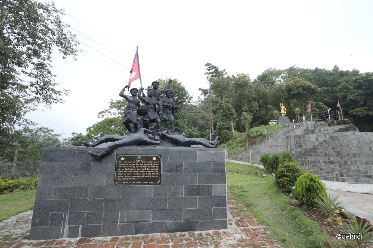 sindhuli gadhi (10)