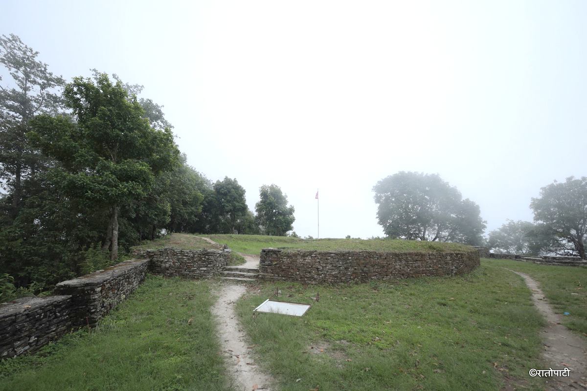 sindhuli gadhi (11)