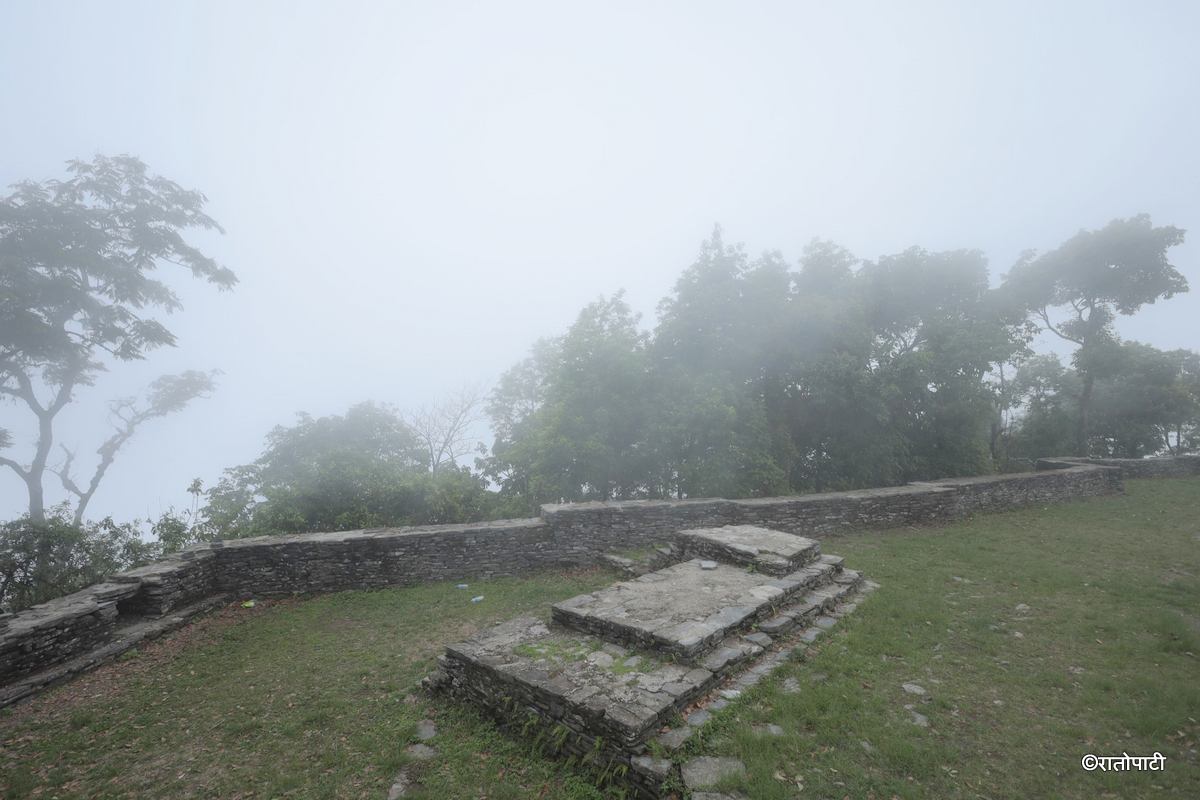 sindhuli gadhi (13)
