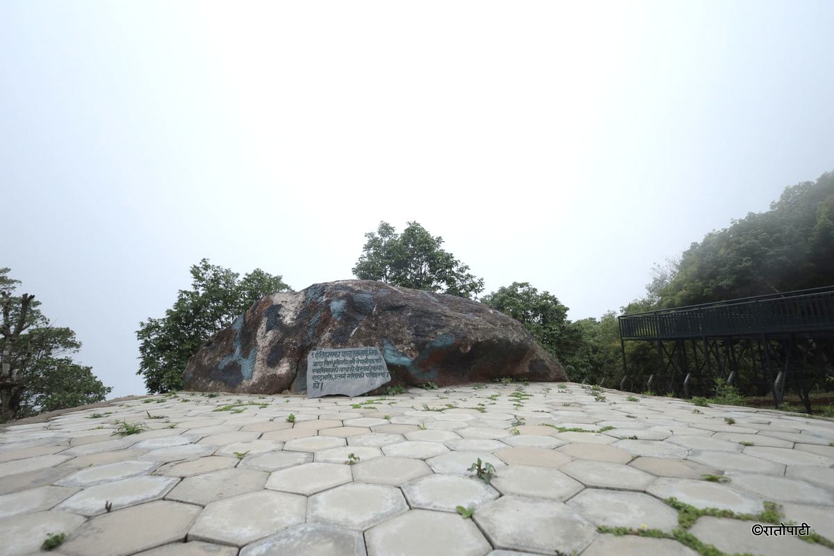 sindhuli gadhi (15)