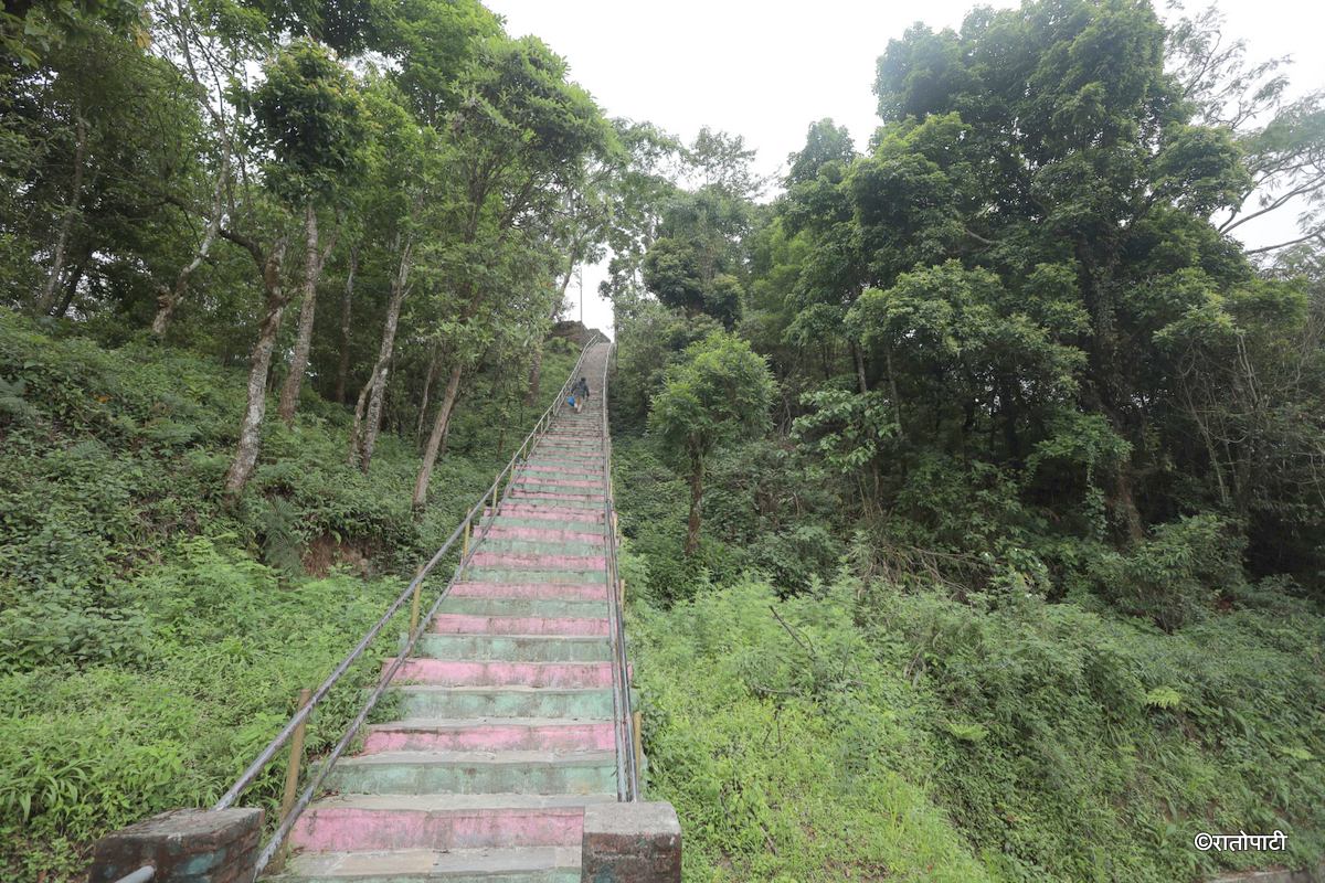 sindhuli gadhi (17)