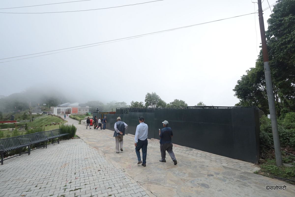 sindhuli gadhi (19)