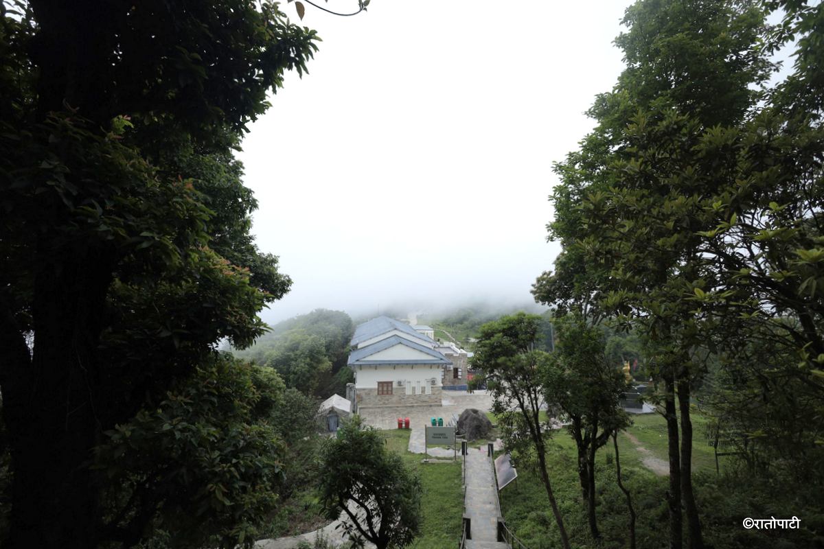 sindhuli gadhi (2)