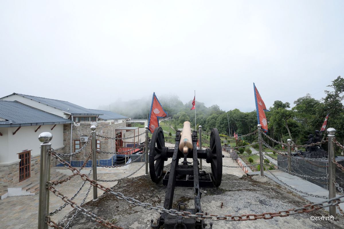sindhuli gadhi (3)