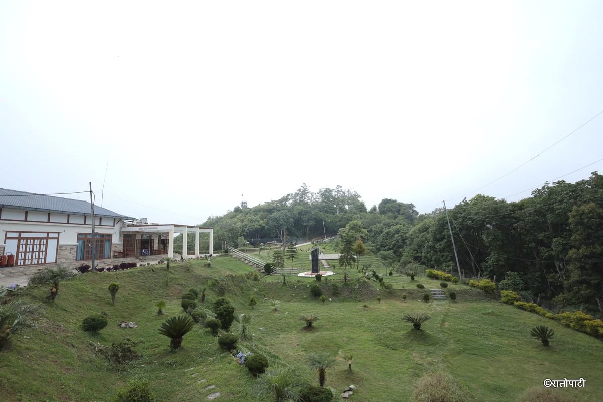 sindhuli gadhi (4)