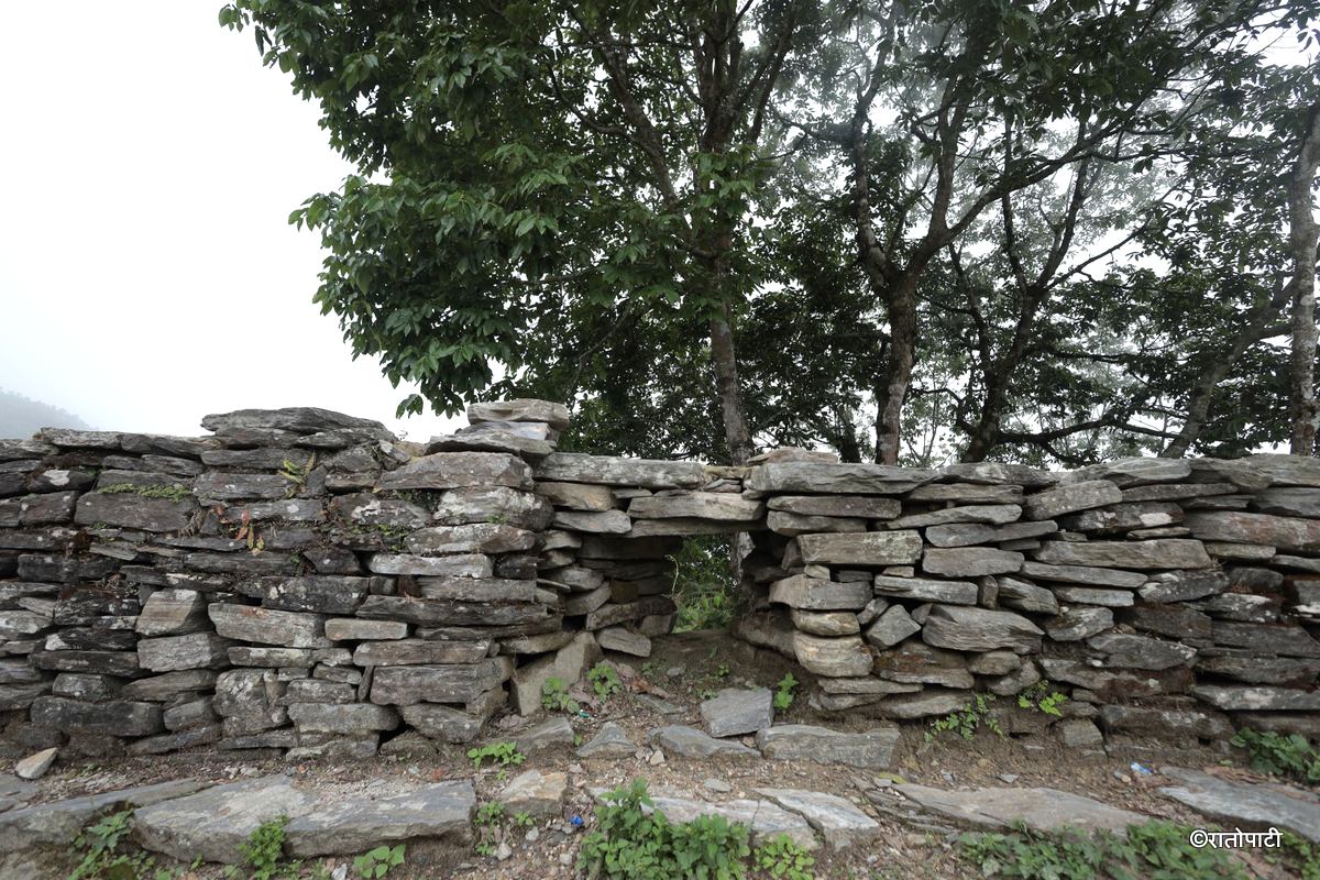 sindhuli gadhi (6)