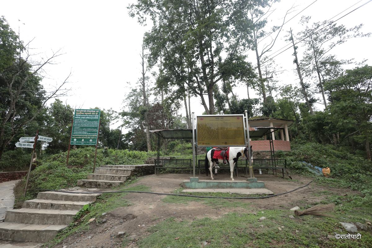 sindhuli gadhi (8)