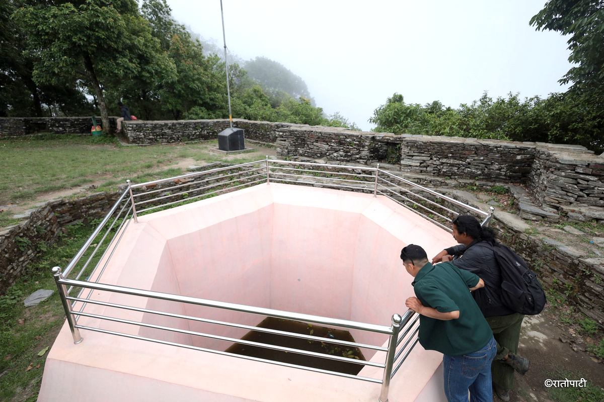 sindhuli gadhi (9)