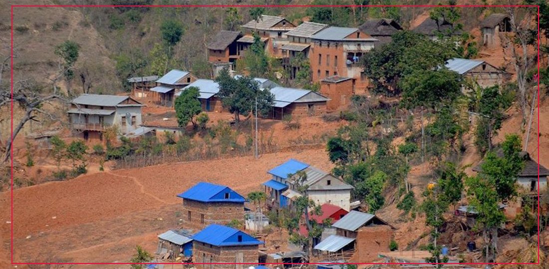   निर्वाचनपछि सिन्धुली : विद्रोहदेखि समाजवादी कार्यदिशातर्फ