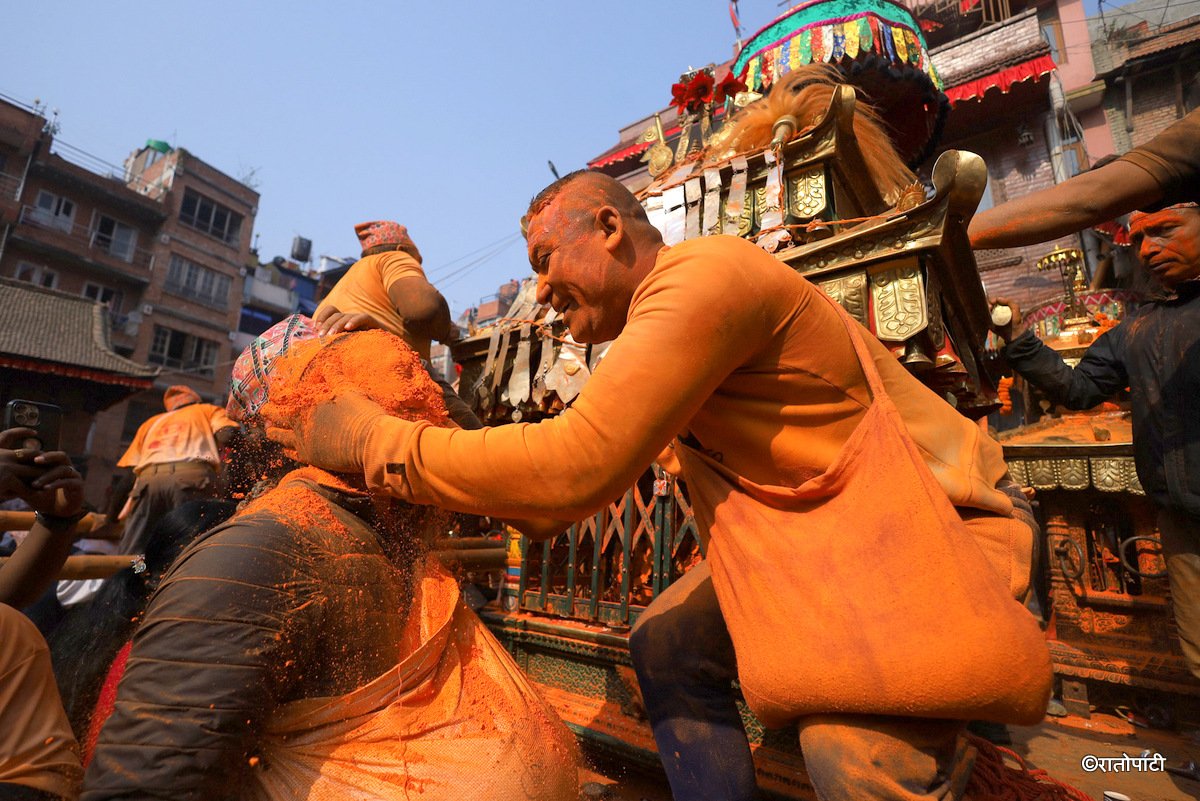 sindur jatra (10)