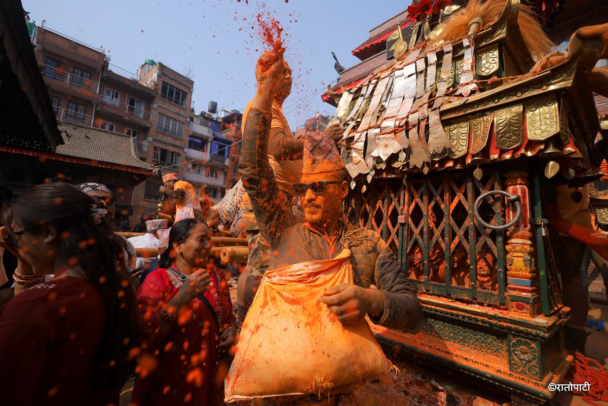 sindur jatra (11)