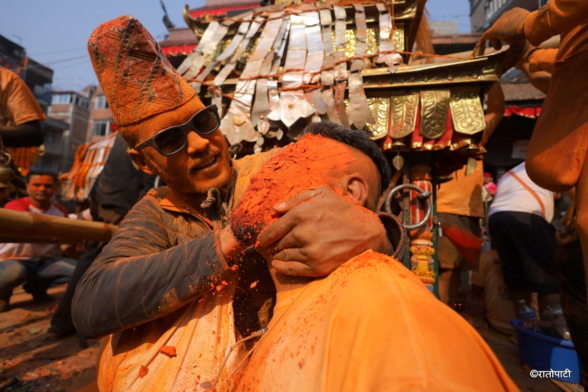 sindur jatra (12)