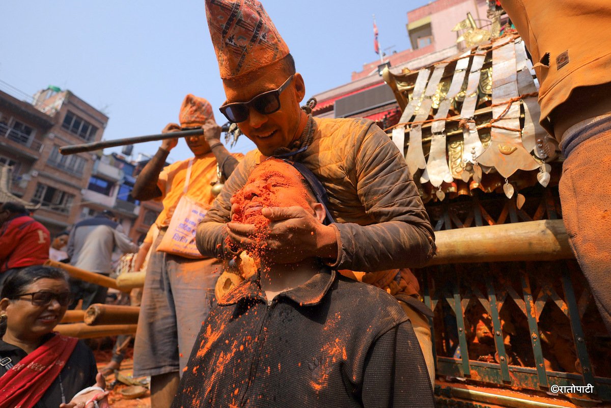 sindur jatra (13)