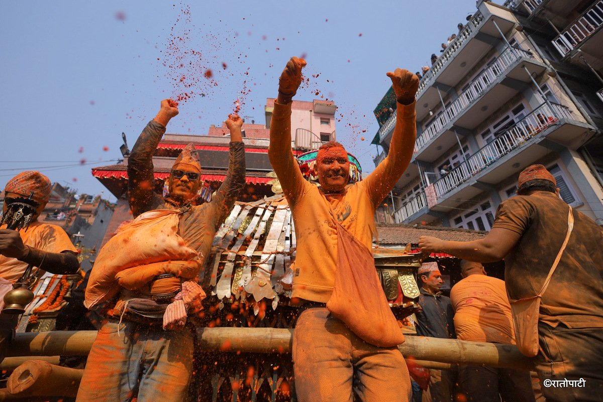 sindur jatra (14)