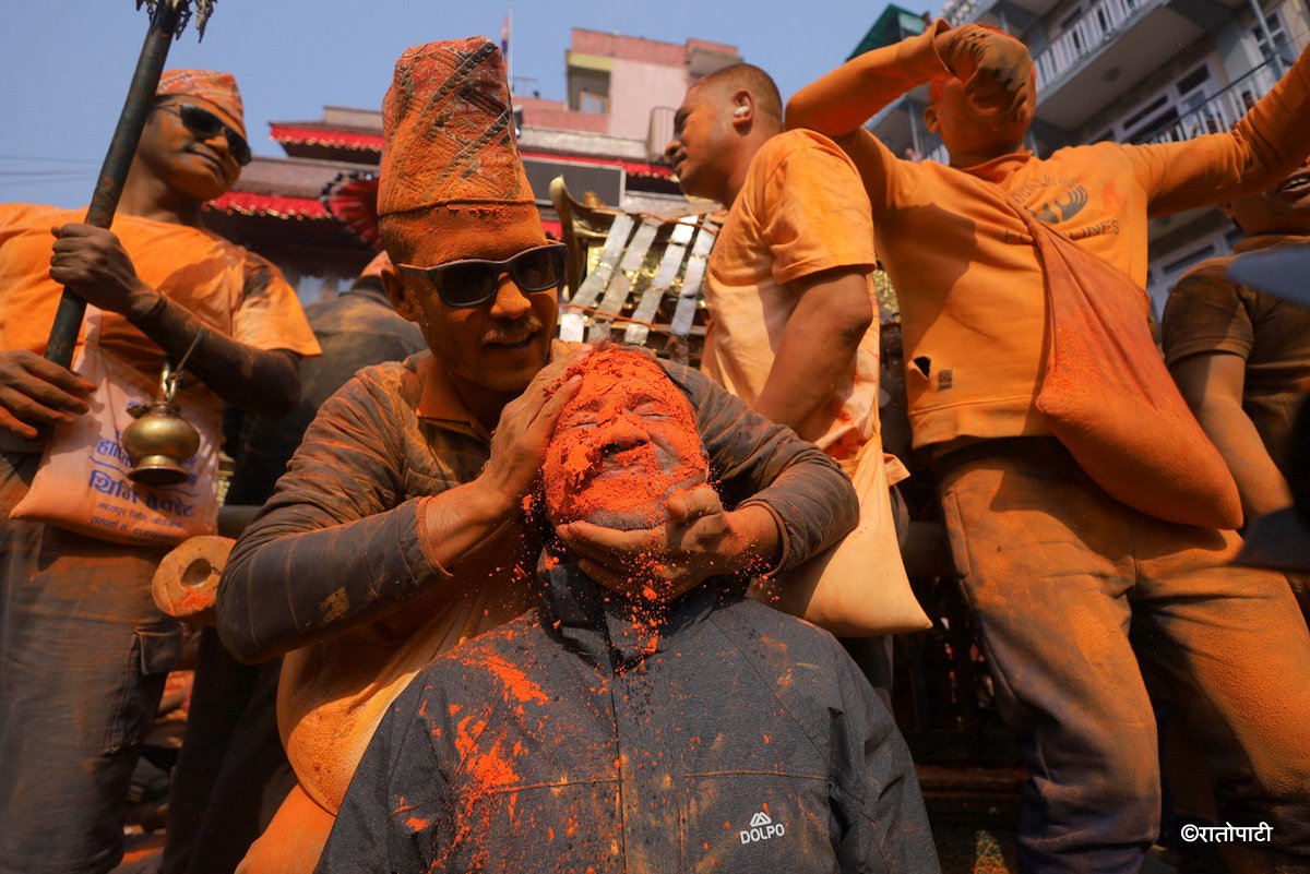 sindur jatra (15)