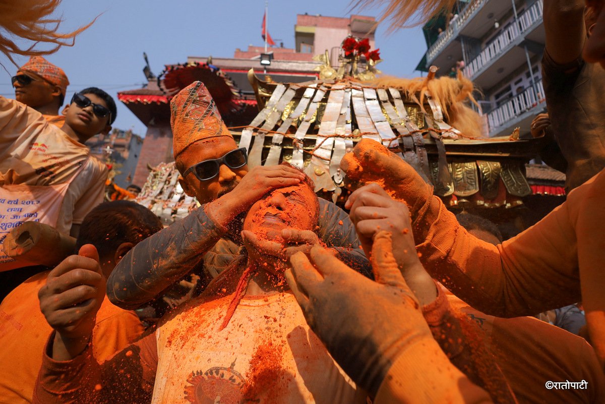 sindur jatra (16)