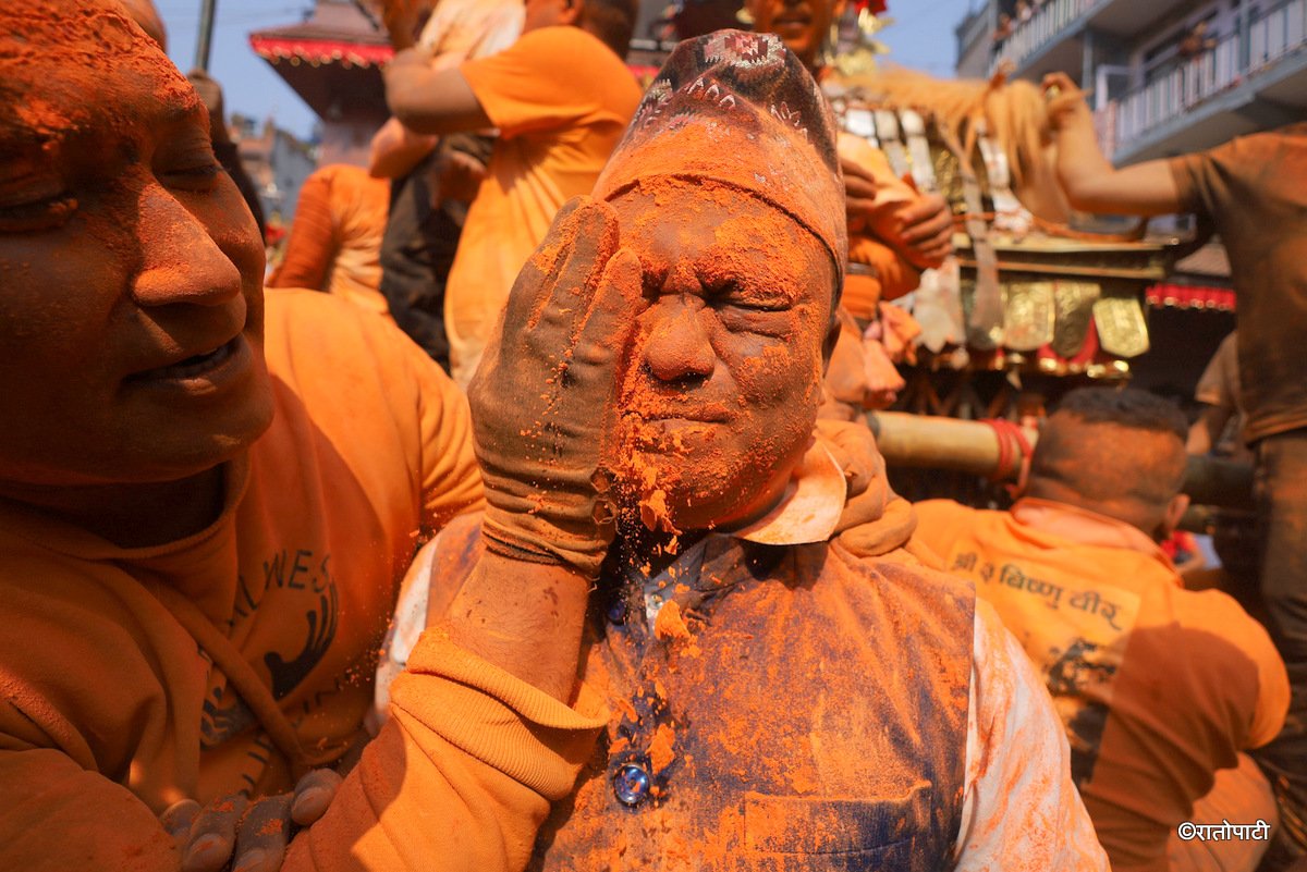 sindur jatra (17)