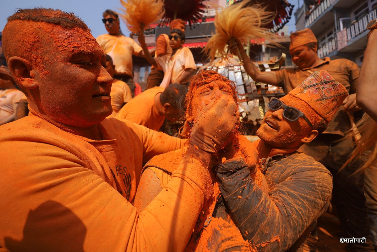 sindur jatra (18)
