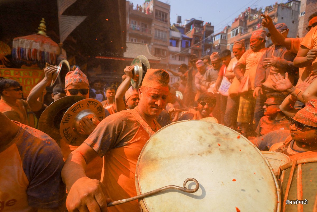 sindur jatra (19)