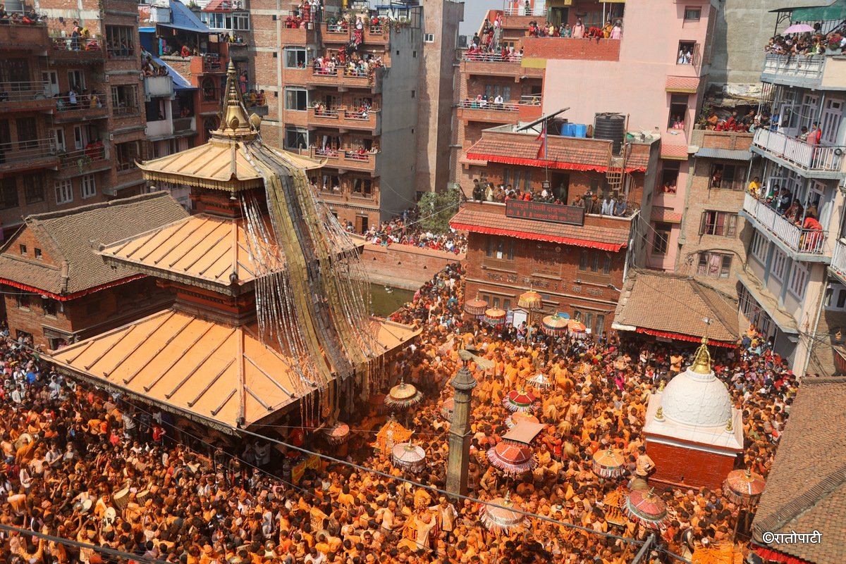 sindur jatra (2)