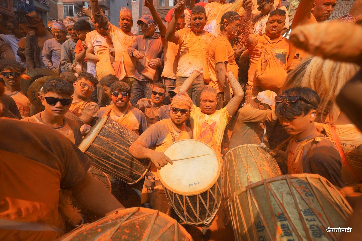 sindur jatra (20)