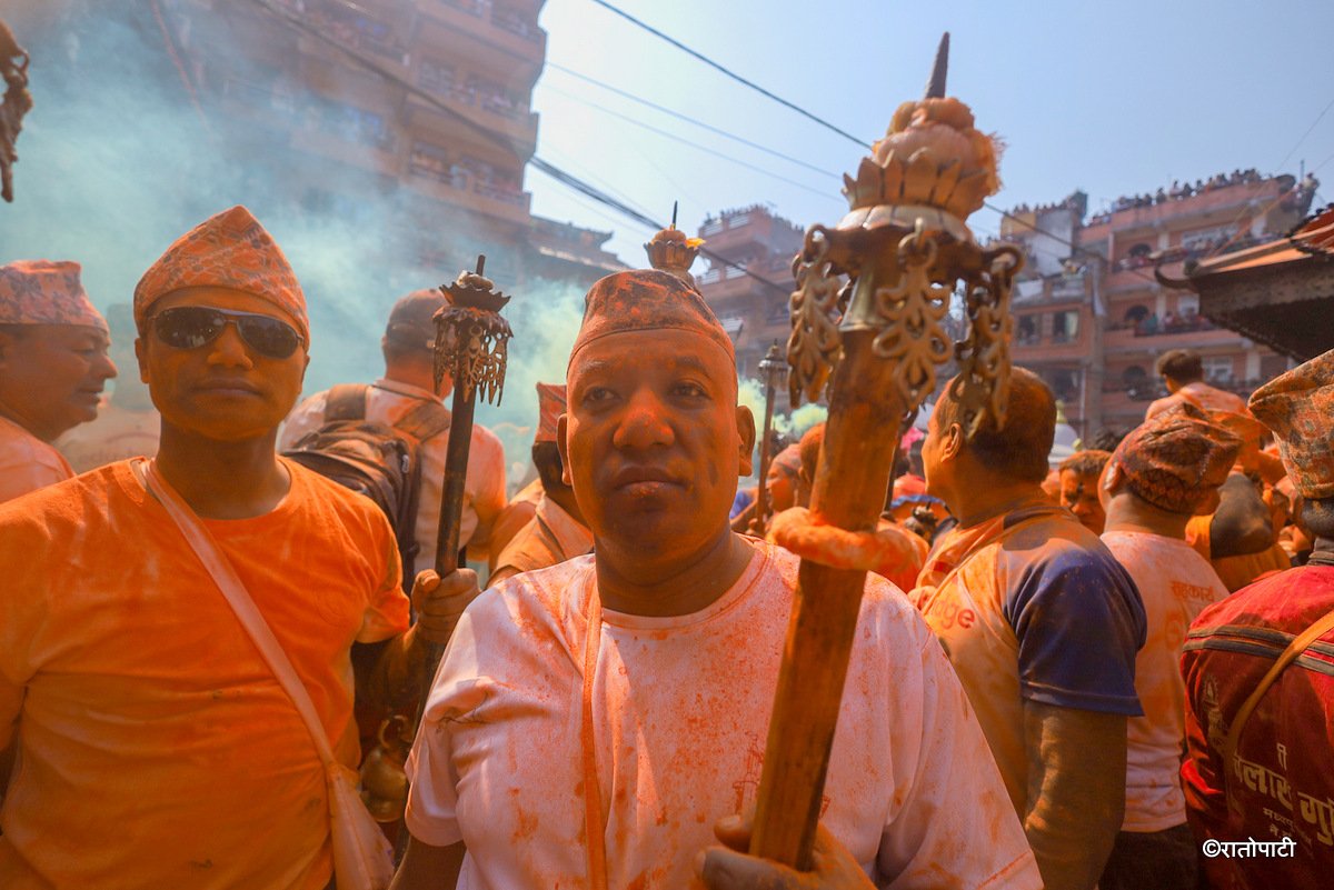 sindur jatra (21)