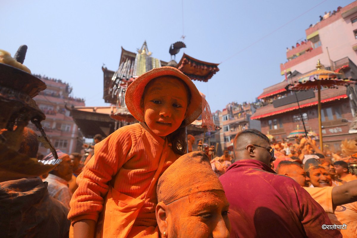 sindur jatra (22)