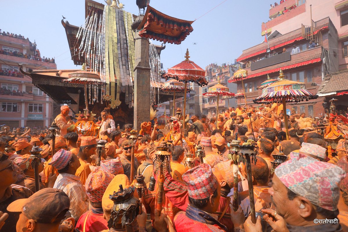 sindur jatra (23)