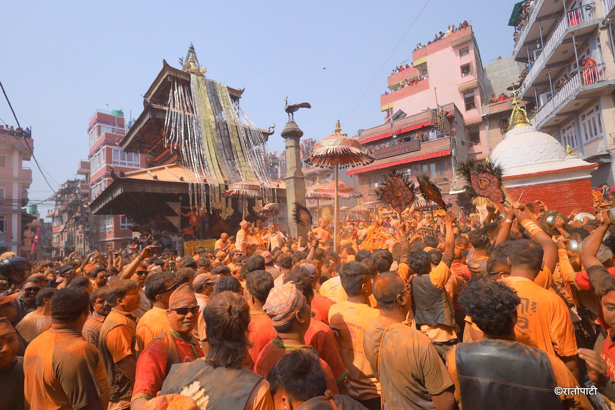 sindur jatra (24)