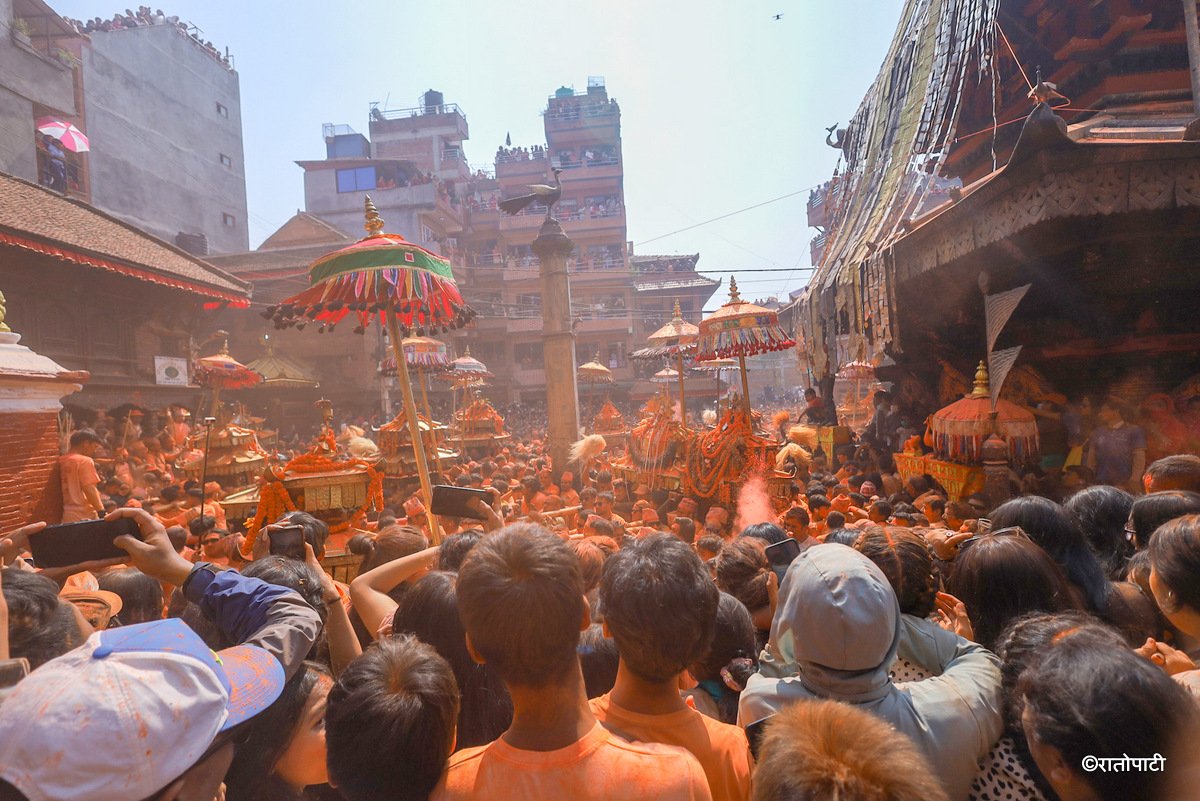 sindur jatra (25)