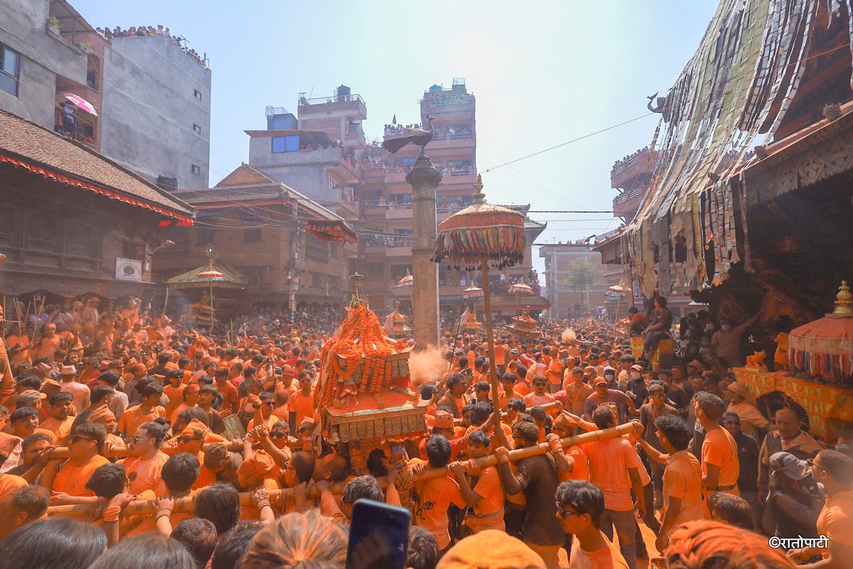 sindur jatra (26)