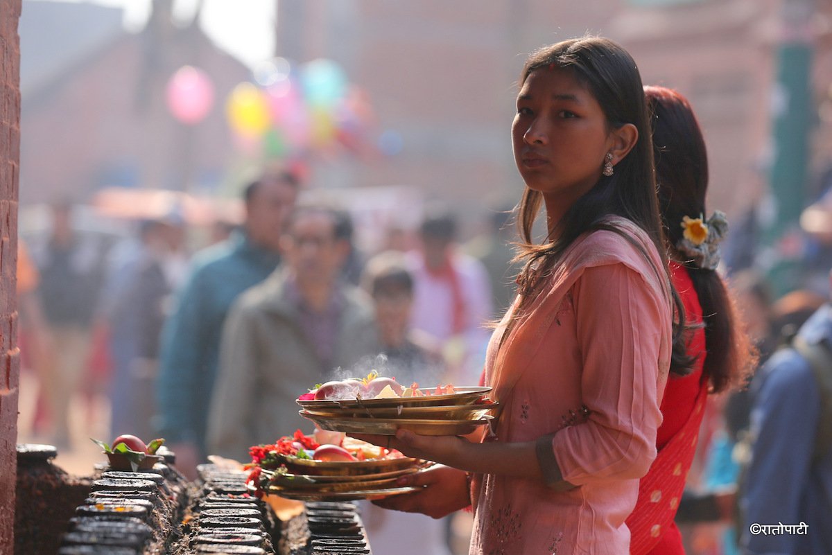 sindur jatra (3)