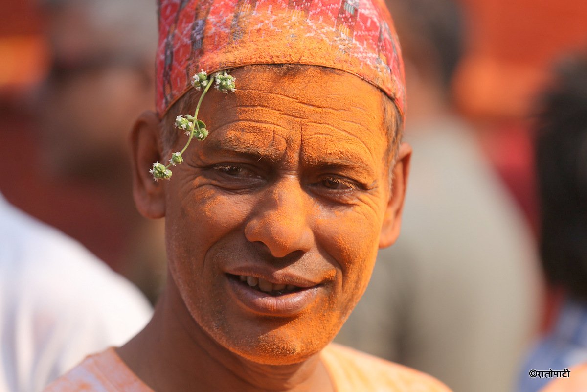 sindur jatra (4)