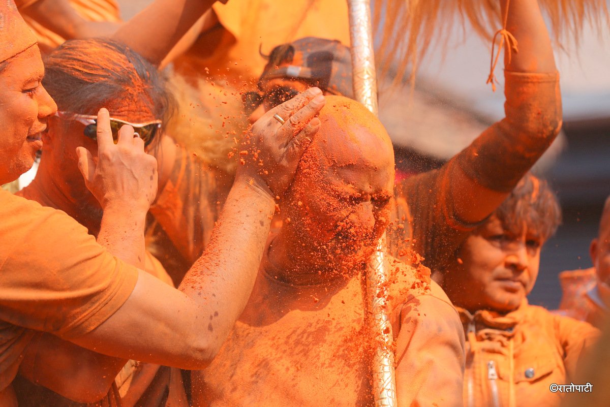sindur jatra (5)