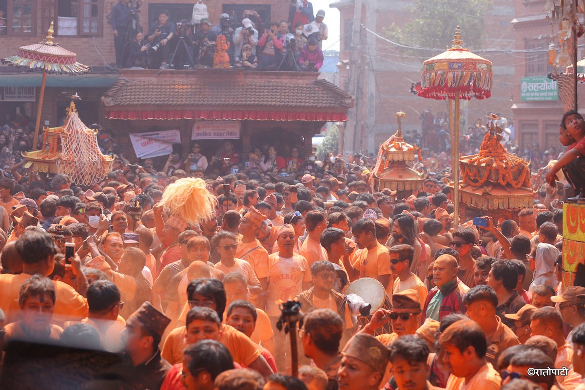 sindur jatra (6)