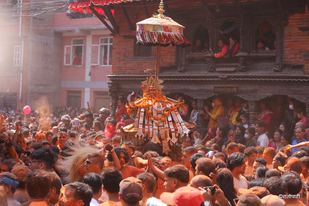 sindur jatra (7)
