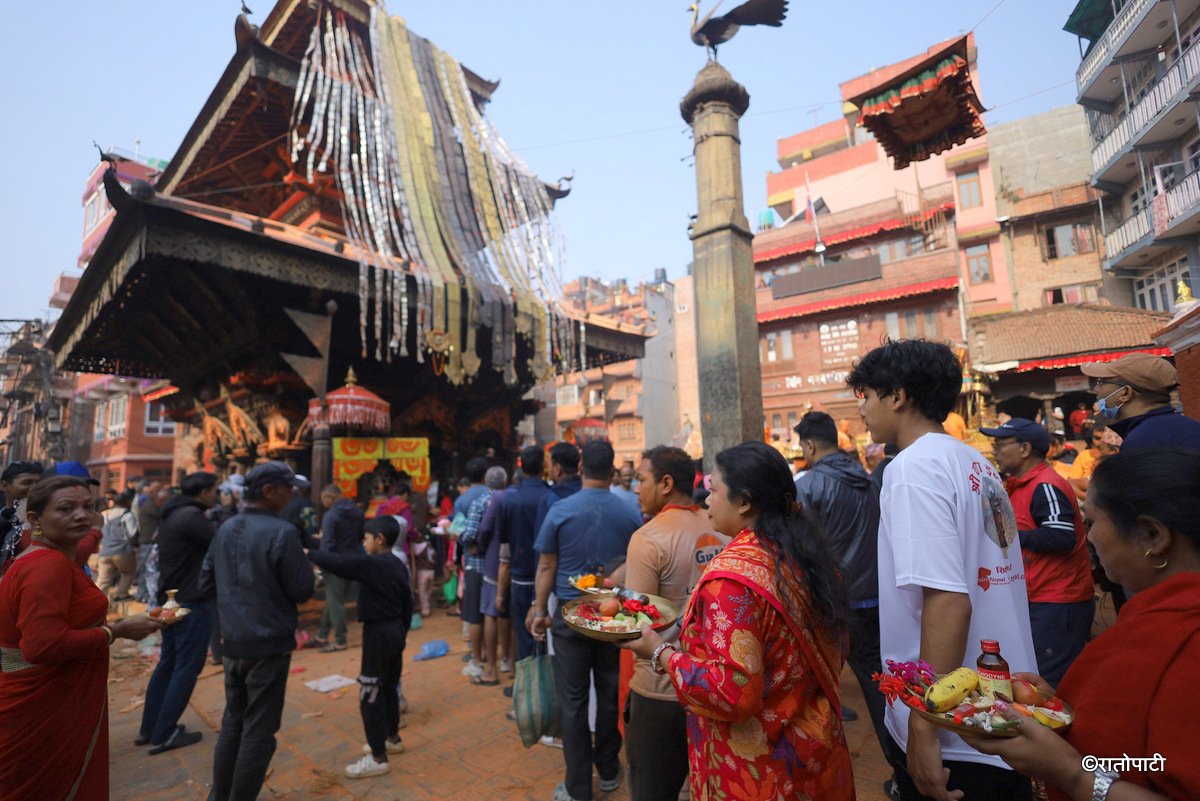 sindur jatra (8)