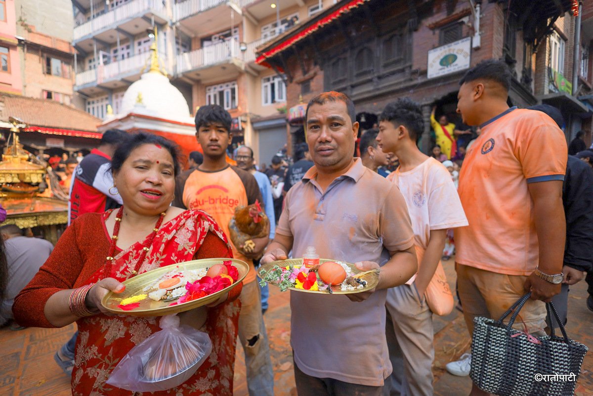 sindur jatra (9)