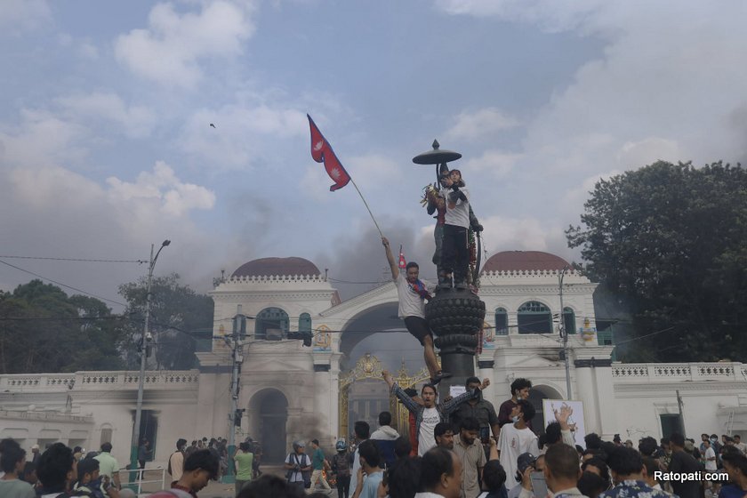 singha-durbar (5)