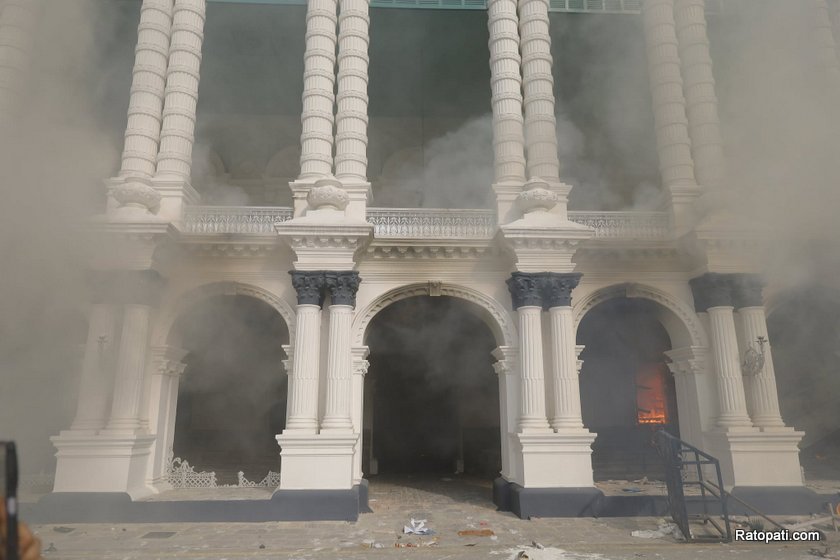 singha-durbar (6)