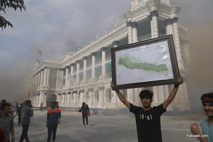 singha-durbar (8)