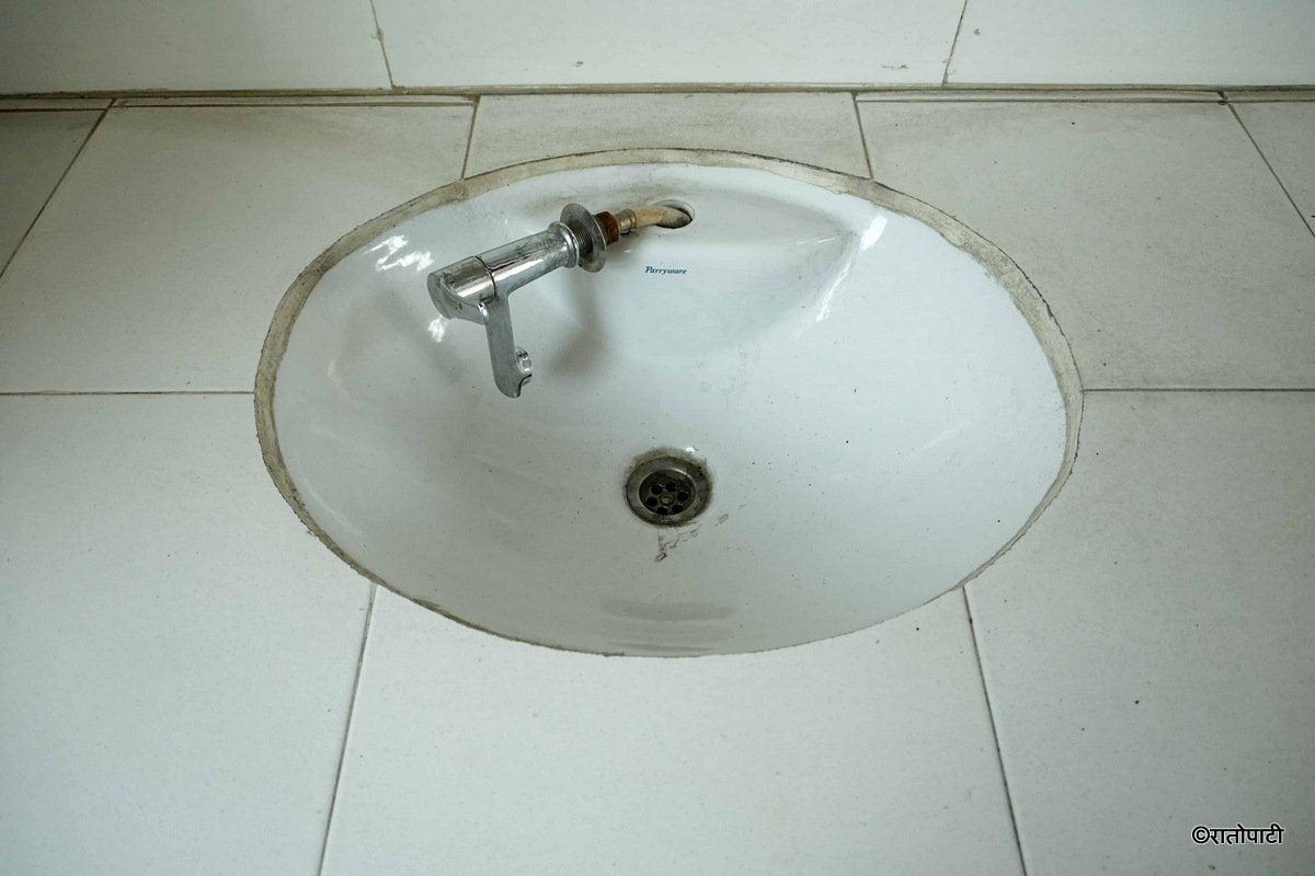 Singhadarbar_Public_Toilet (9)