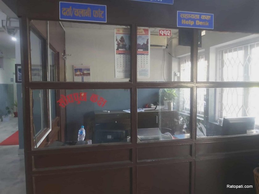 singhadurbar (10)