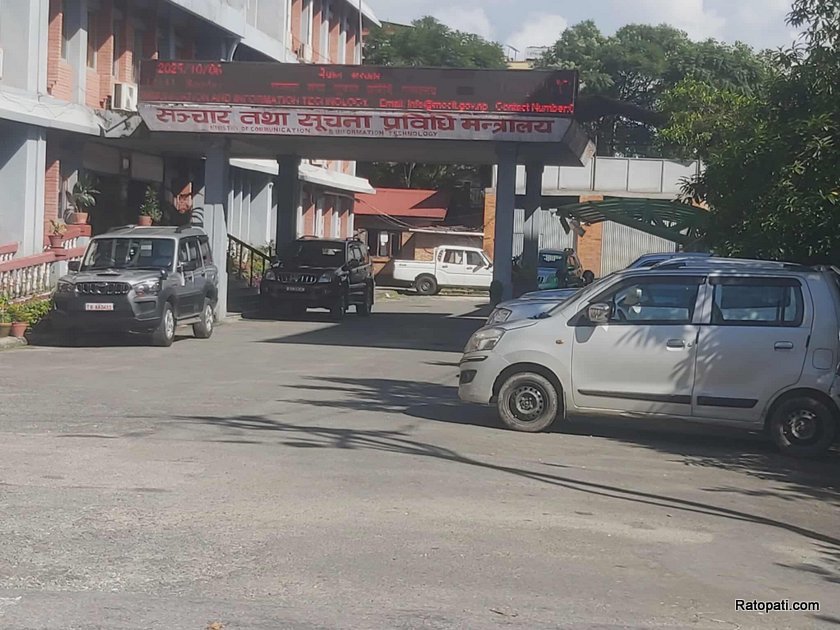 singhadurbar (14)